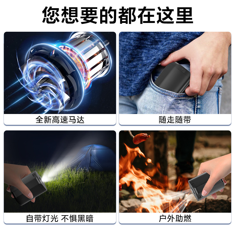 outdoor camping electric air p - Bed Outdoor Camping ulasan dan harga