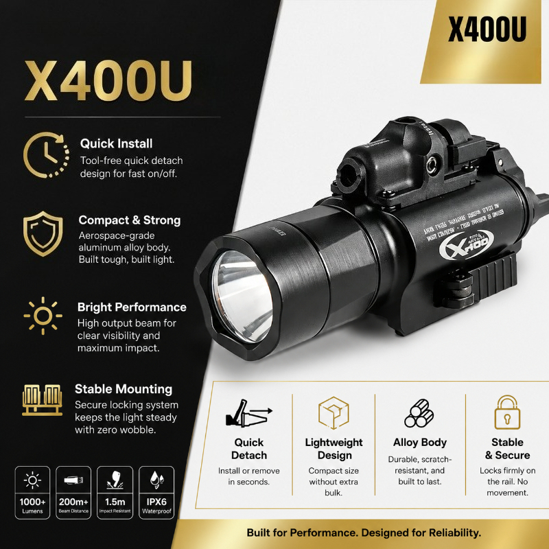 Rugged Portable Alloy Torch Qu - Outdoor Camping Rugs ulasan dan harga