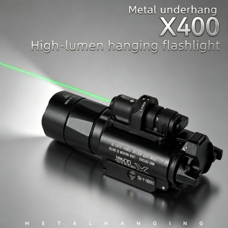 Rugged Portable Alloy Torch Qu - Outdoor Camping Rugs ulasan dan harga
