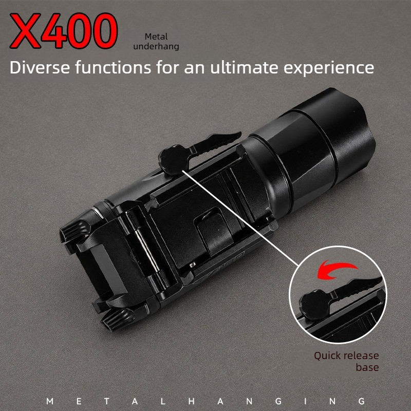 Rugged Portable Alloy Torch Qu - Outdoor Camping Rugs ulasan dan harga