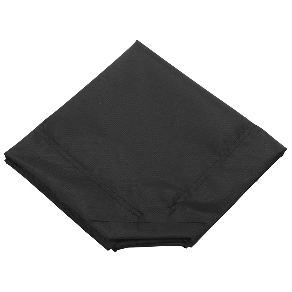 Elevated Dog Cot Bed with Remo - Outdoor Camping Dog Bed ulasan dan harga