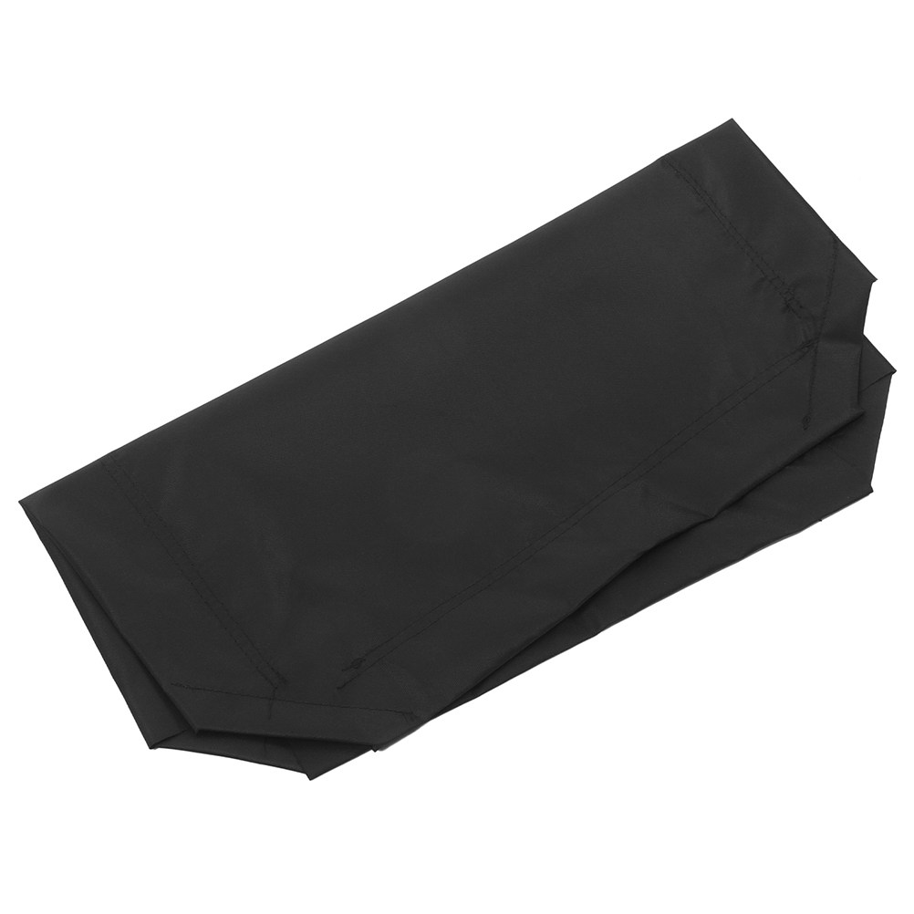 Elevated Dog Cot Bed with Remo - Outdoor Camping Dog Bed ulasan dan harga