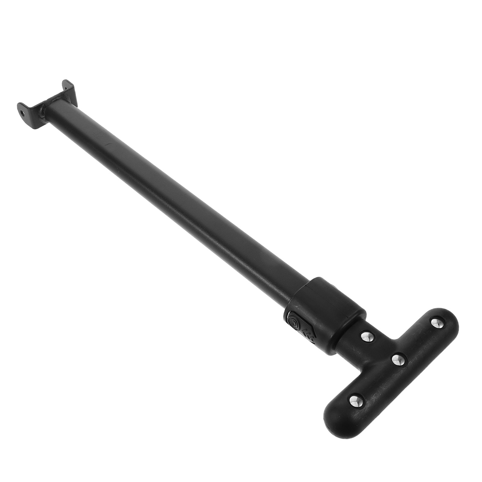 18-27.6 Folding Cart Handle Re - Outdoor Camping Trolley ulasan dan harga