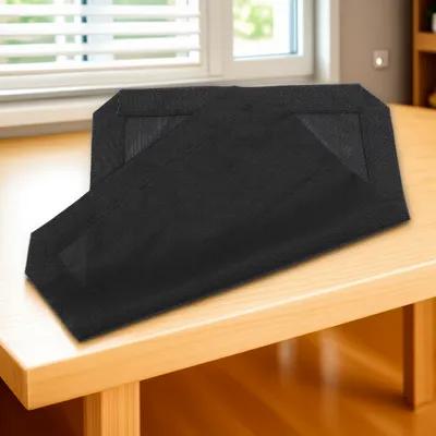 Elevated Pet Cot Replacement C - Outdoor Camping Dog Bed ulasan dan harga